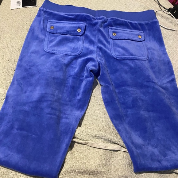 Juicy Couture Pants & Jumpsuits Juicy Couture Pants Poshmark
